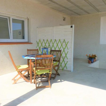 La Belle Bleue Apartment Banyuls-sur-Mer Exterior photo